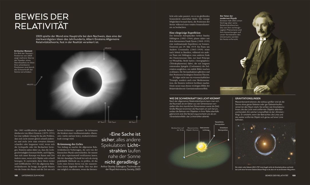 InsideView 8