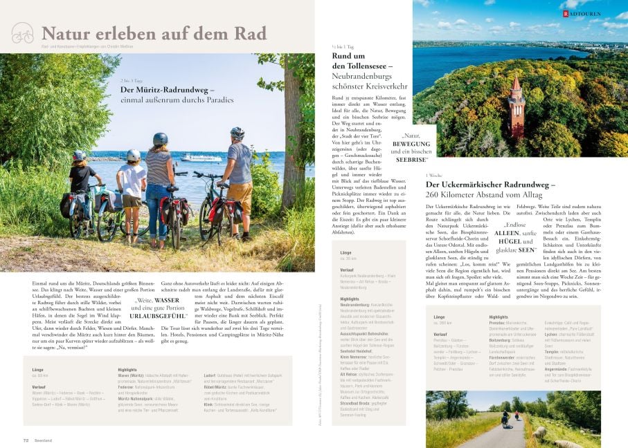 InsideView 10