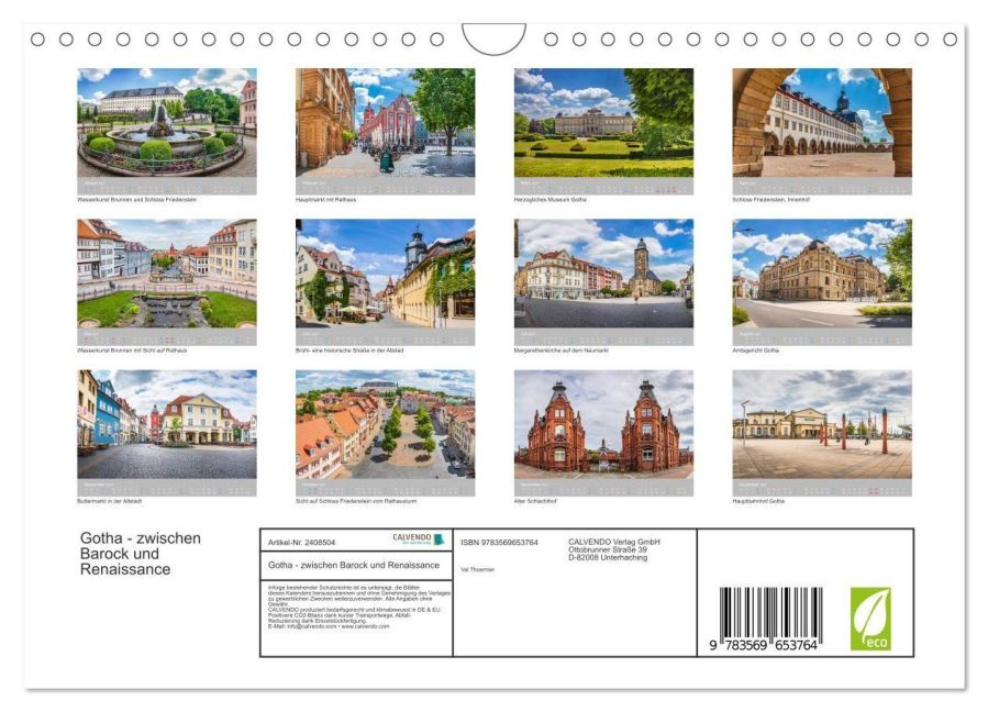 InsideView 5