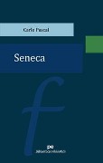 Seneca - Carlo Pascal