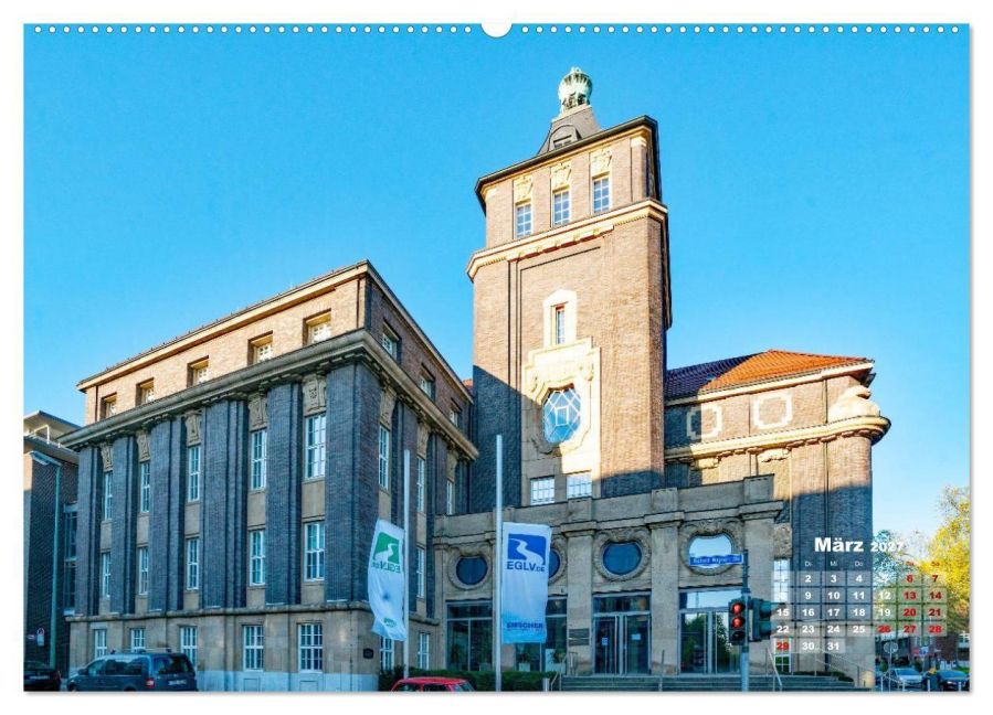 InsideView 8