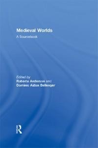 Medieval Worlds - 
