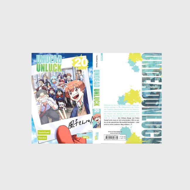 InsideView 3