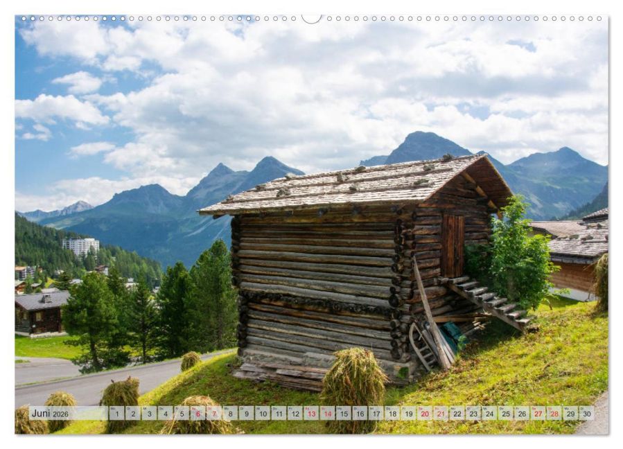 InsideView 11