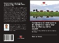 Cover-Bild zum Titel 'Évaluation et atténuation de l'arsenic à l'aide d'un SIG et d'un système expert' von 'Shahriar Shams'