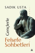 Cover-Bild zum Titel 'Genclerle Felsefe Sohbetleri' von 'Sadik Usta'