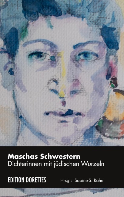 Maschas Schwestern | Spurensuche Band 1 - 