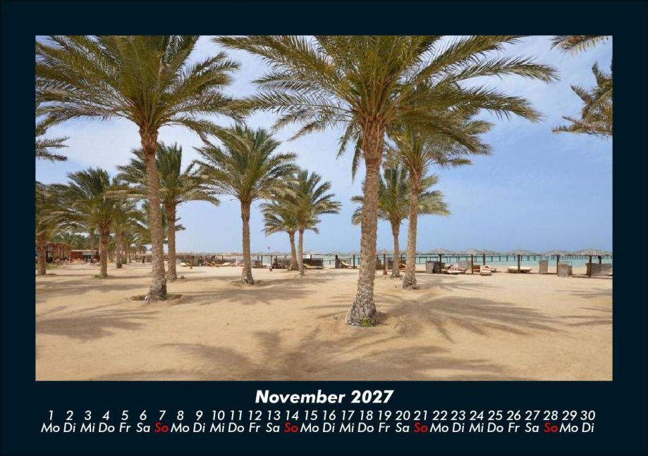 InsideView 3