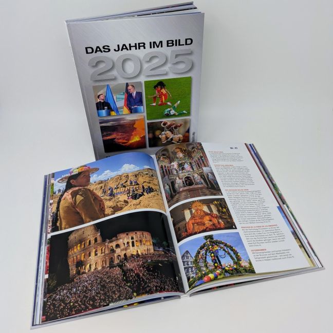 InsideView 6