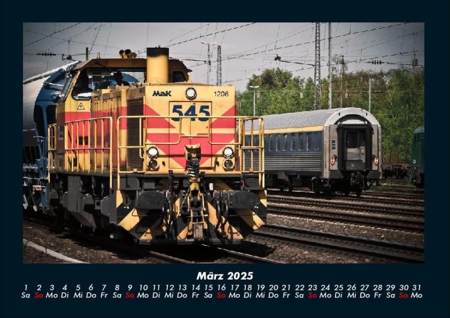 InsideView 7