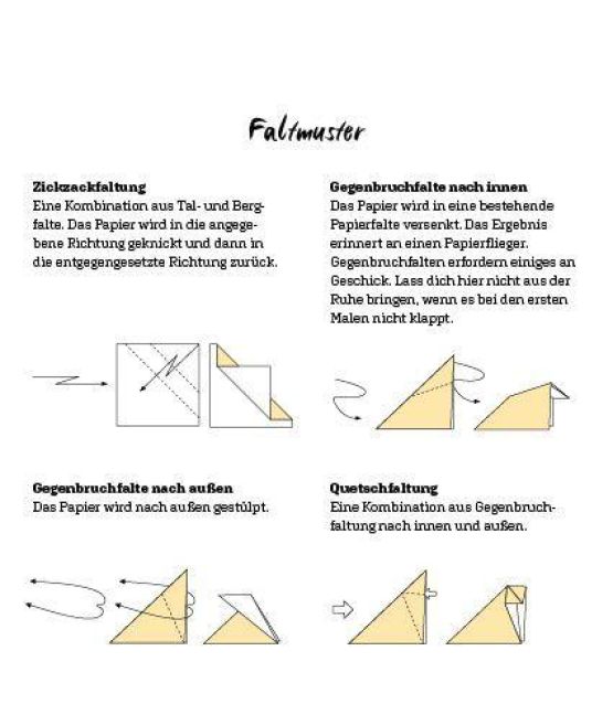 InsideView 6