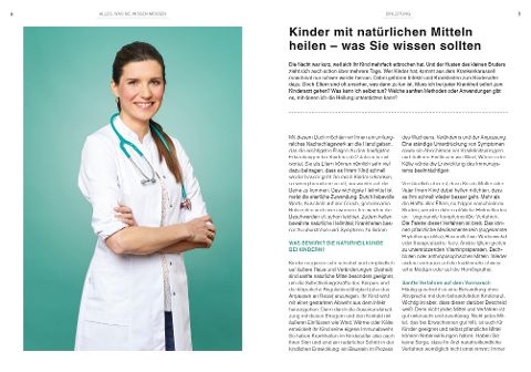InsideView 3