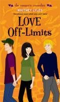 Love Off-Limits - Whitney Lyles