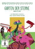 Garten der Sterne - Dokumentation