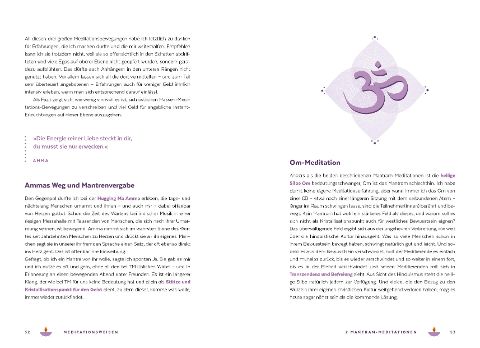 InsideView 6