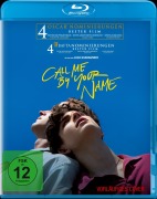 Cover-Bild zum Titel 'Call Me by Your Name' von 'James Ivory, Sufjan Stevens'