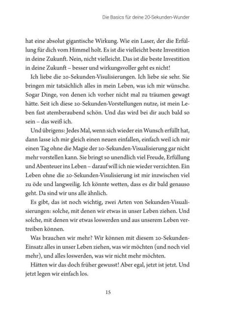 InsideView 8