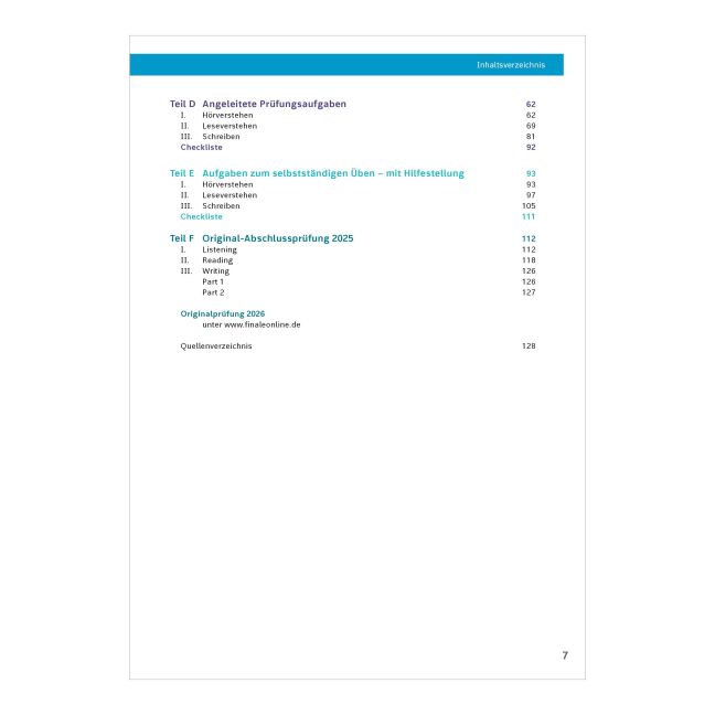 InsideView 3