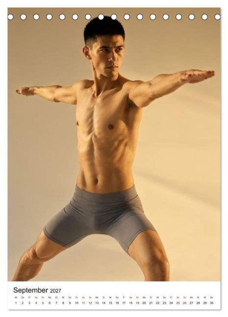 InsideView 14