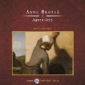 Agnes Grey Lib/E - Anne Brontë