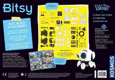 InsideView 1