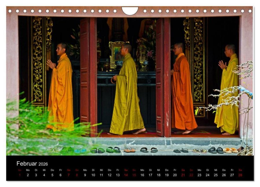 InsideView 7