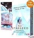 Cover-Bild zum Titel 'Starseed Orakel' von 'Rebecca Campbell'