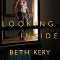 Cover-Bild zum Titel 'Looking Inside Lib/E' von 'Beth Kery'