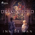 Drakenbloed - Ina de Man