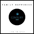 Cover-Bild zum Titel 'Family Happiness' von 'Leo Tolstoy'