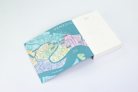 InsideView 5