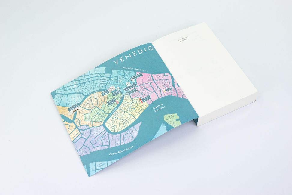 InsideView 5