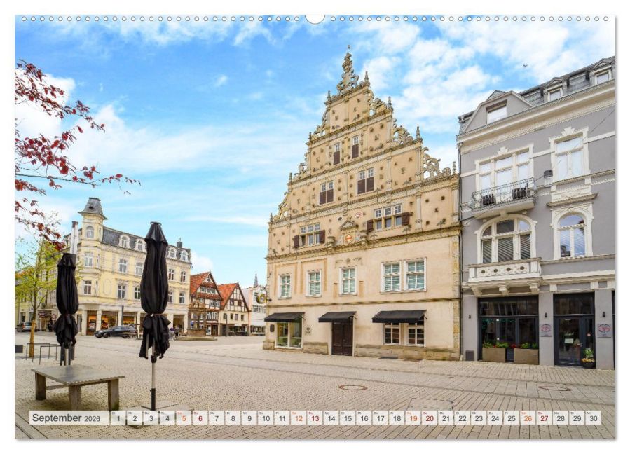 InsideView 13