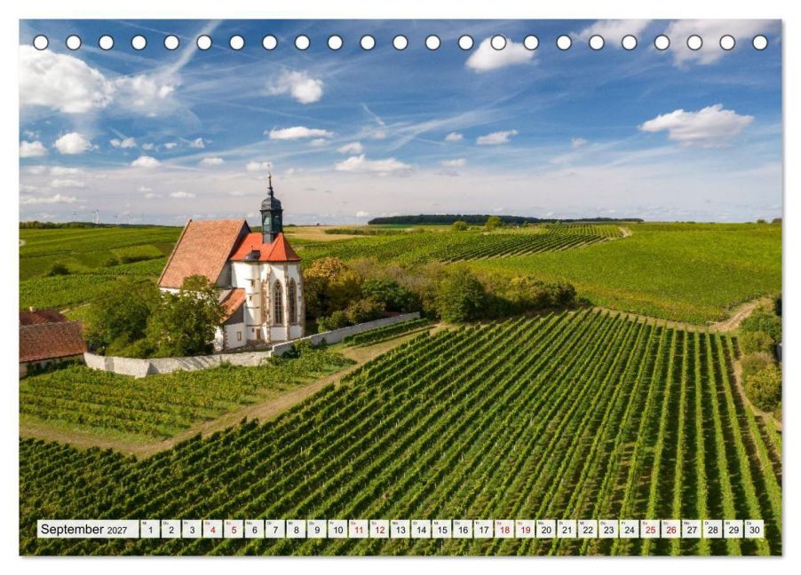 InsideView 14