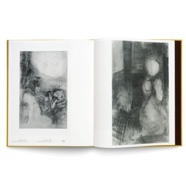 InsideView 20