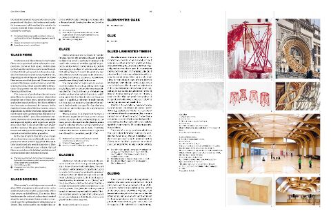 InsideView 3