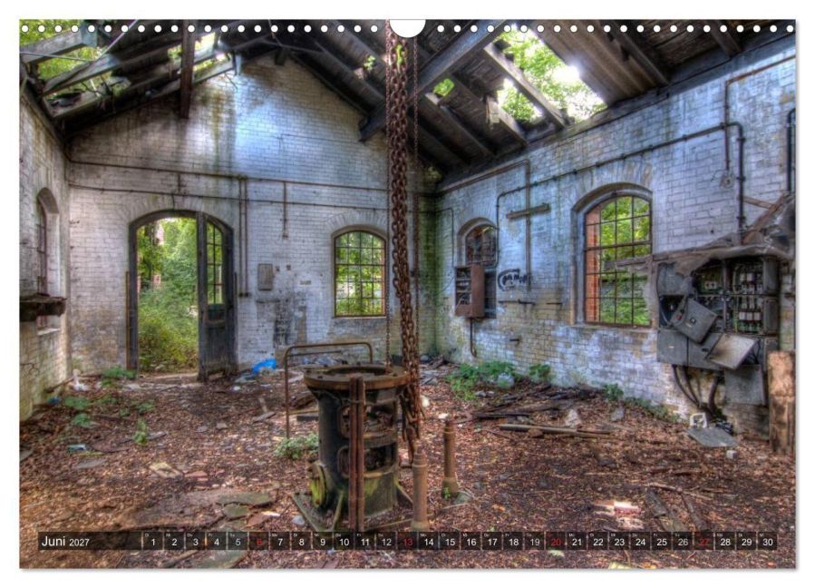InsideView 11