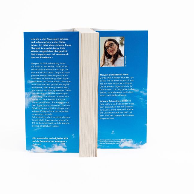 InsideView 4