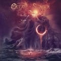 Cover-Bild zum Titel 'Oceans of Slumber' von 'Oceans Of Slumber'