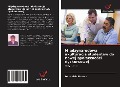 Cover-Bild zum Titel 'Mi¿dzynarodowa akulturacja studentów do nowej spo¿eczno¿ci dyskursowej' von 'Debasish Biswas'