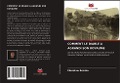 Cover-Bild zum Titel 'COMMENT LE DIABLE A AGRANDI SON ROYAUME' von 'Miros¿aw Reczko'