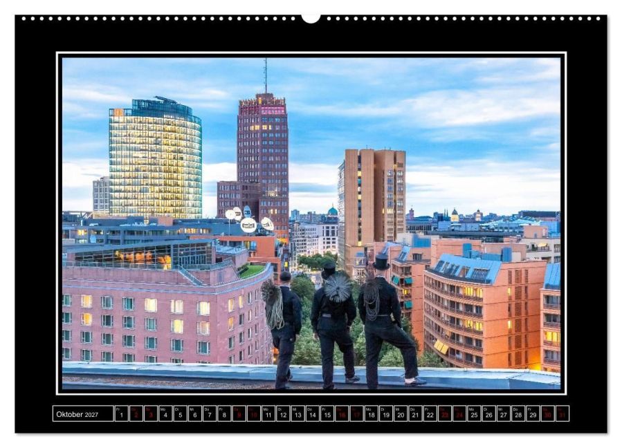 InsideView 1