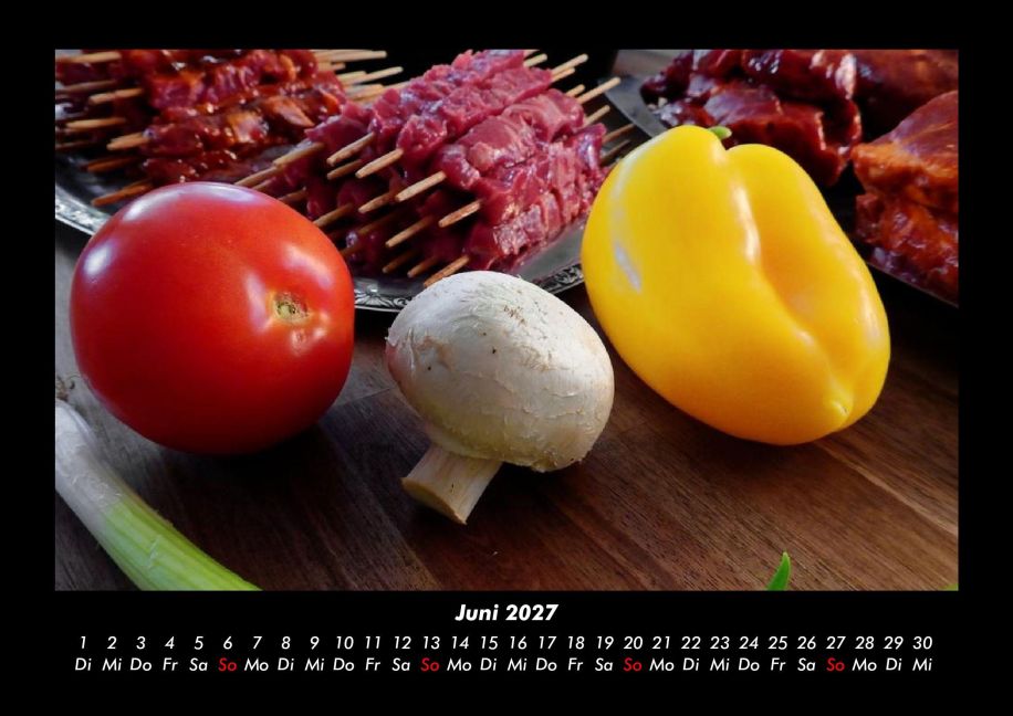 InsideView 10