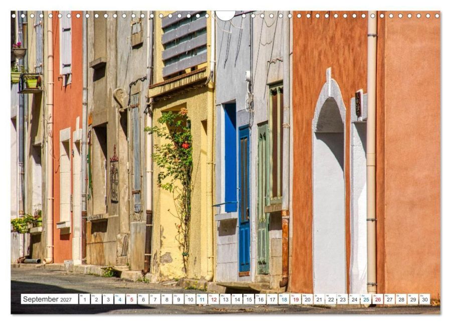 InsideView 14