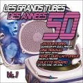 Les Grands Tubes D..-20tr - Various