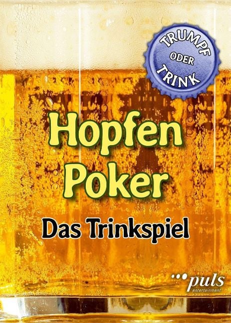 InsideView 1