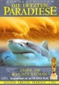 Cover-Bild zum Titel 'Jäger am Kap der Stürme (SE)' von 'Die Letzten Paradiese'