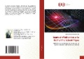 Cover-Bild zum Titel 'Manuel d'initiation à la Recherche Scientifique' von 'Jean-Chrysostome Atafo Lema'
