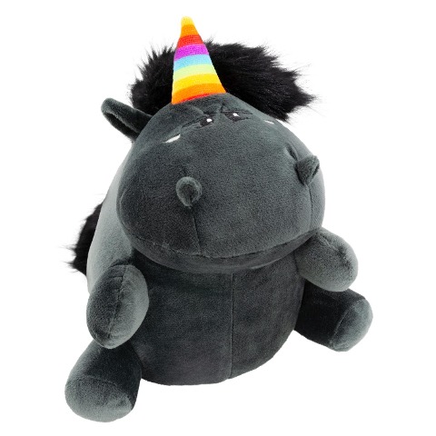 plush doll - xGrummel - 
