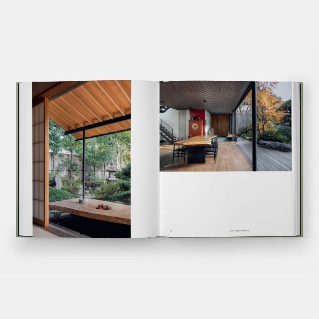 InsideView 7